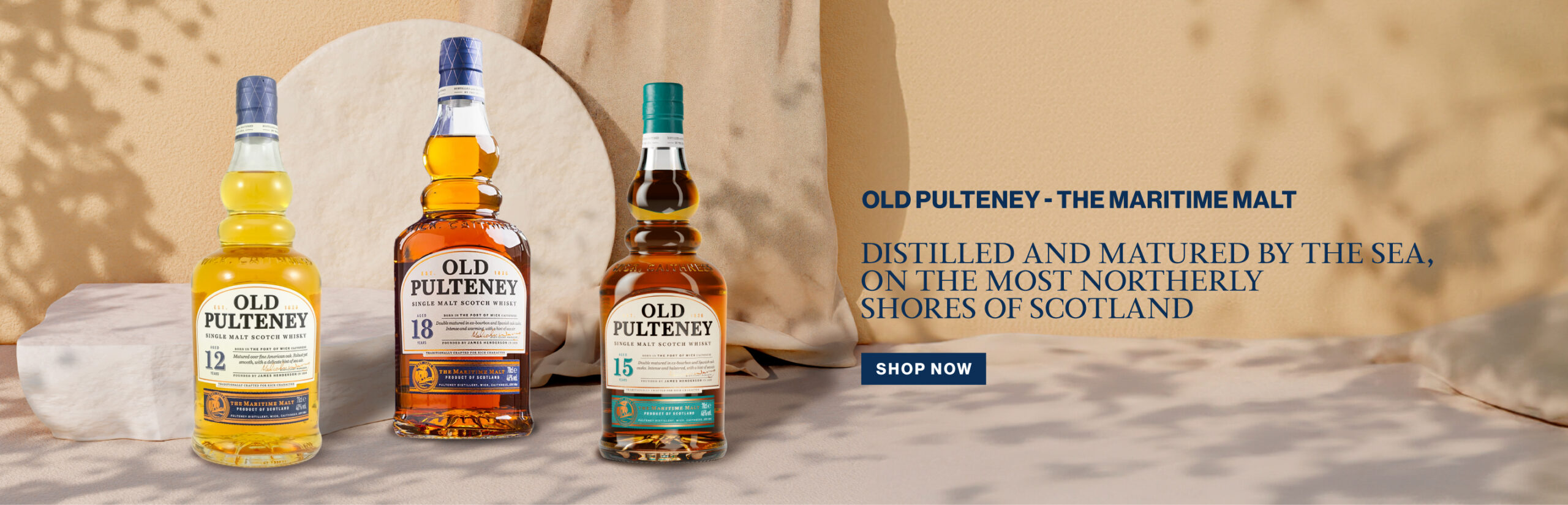 OLD PULTENEY-1366 × 440